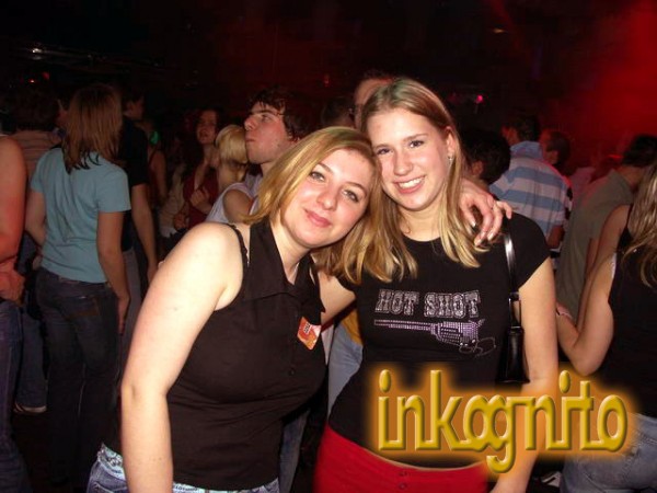 elli-inkognito-18032006-1