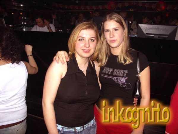 elli-inkognito-18032006-2