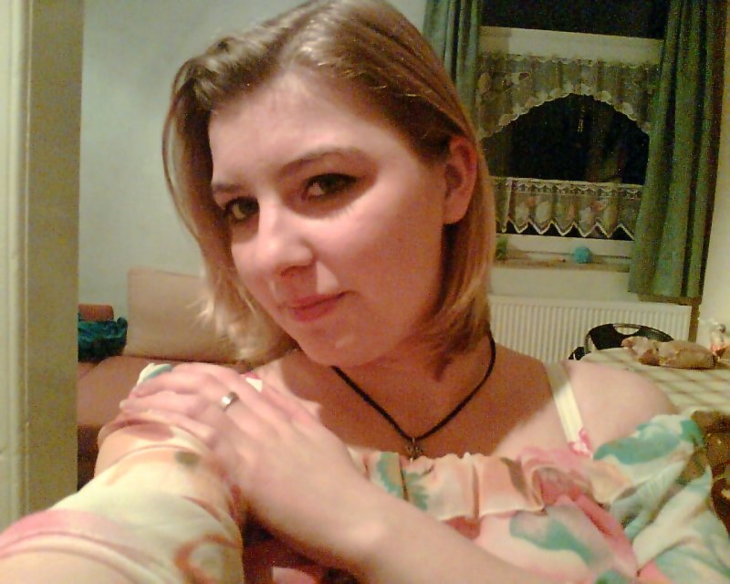 ellihandypic002