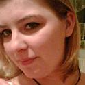 ellihandypic002